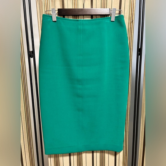 Sandra Angelozzi sleeveless suit - Picture 9 of 14